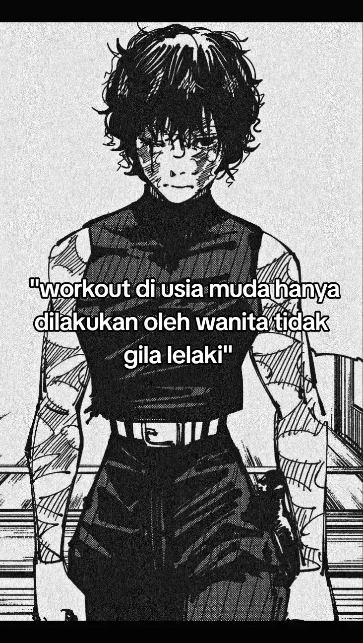 #fyp #xyzabc #workout #GymTok #beranda #quotestory #gym #workoutstory #beranda #wo #perubahan #pwo @zize.s_here 