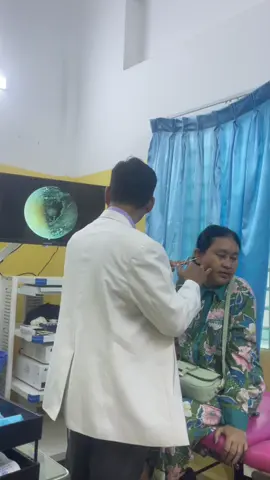 #មន្ទីរពេទ្យបង្អែកពោធិ៍ចិនតុង #Telegram089590007 #ត្រចៀក #ច្រមុះ #បំពង់ក 