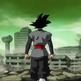 clips de 𝐆𝐨𝐤𝐮 𝐛𝐥𝐚𝐜𝐤 #clips #fyp #tiktokviral #Anime #fypppppppp  #gokublack