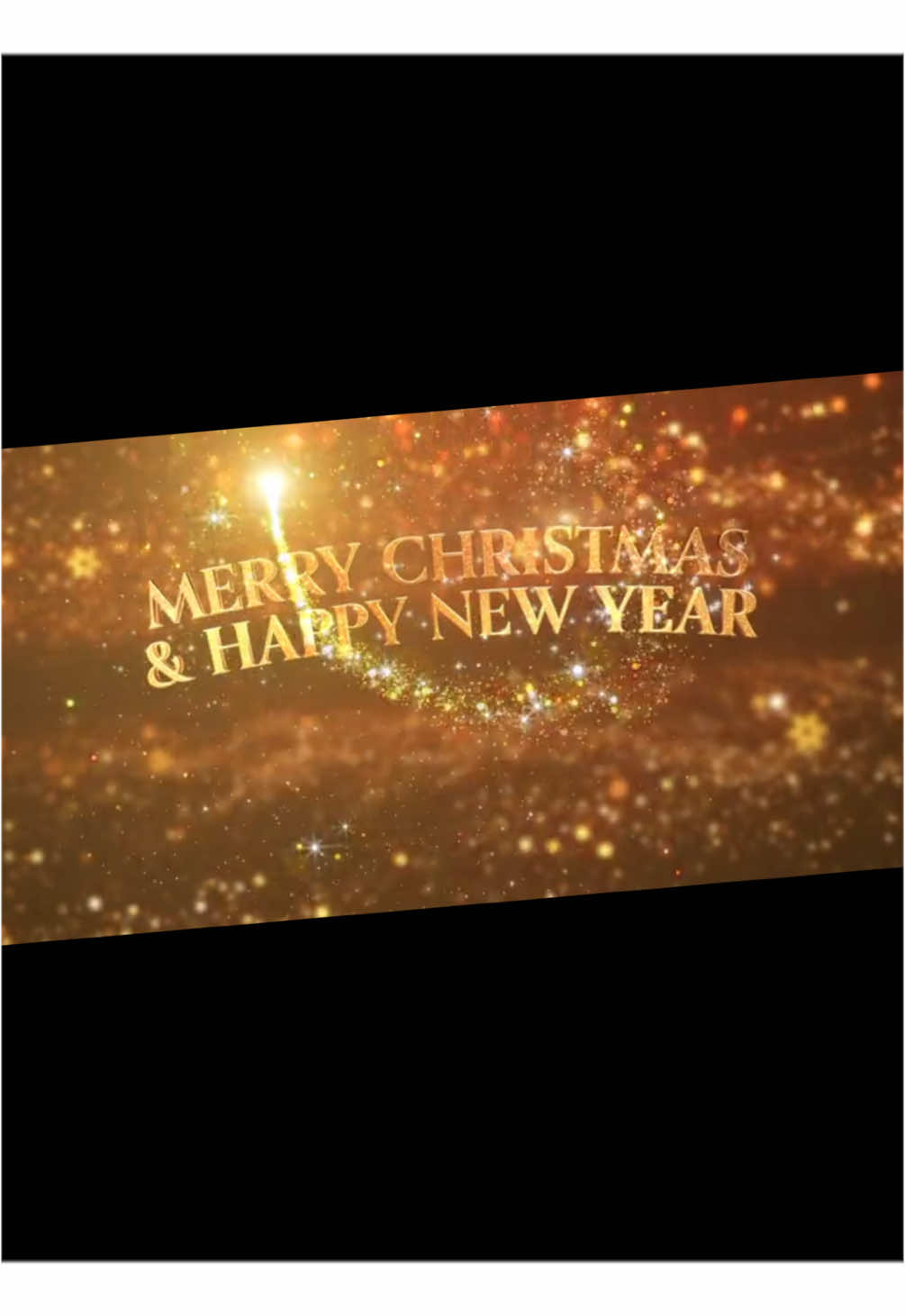 Ready for the holiday season? We wish you a very merry Christmas 🎄🎅🤶#denhartogh #logistics #christmas 