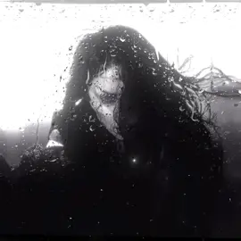 SHE HAS THE BEST VOCALS! #ladygaga #dark #pop #fyp 