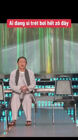 Tết nay có v làm rồi 😂#tết #hài #hoàilinh #2025 