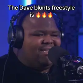 REPOSTED THE AUDIO #daveblunts #freestyle #funny #repost #audio #slideshow #funny #viral #again
