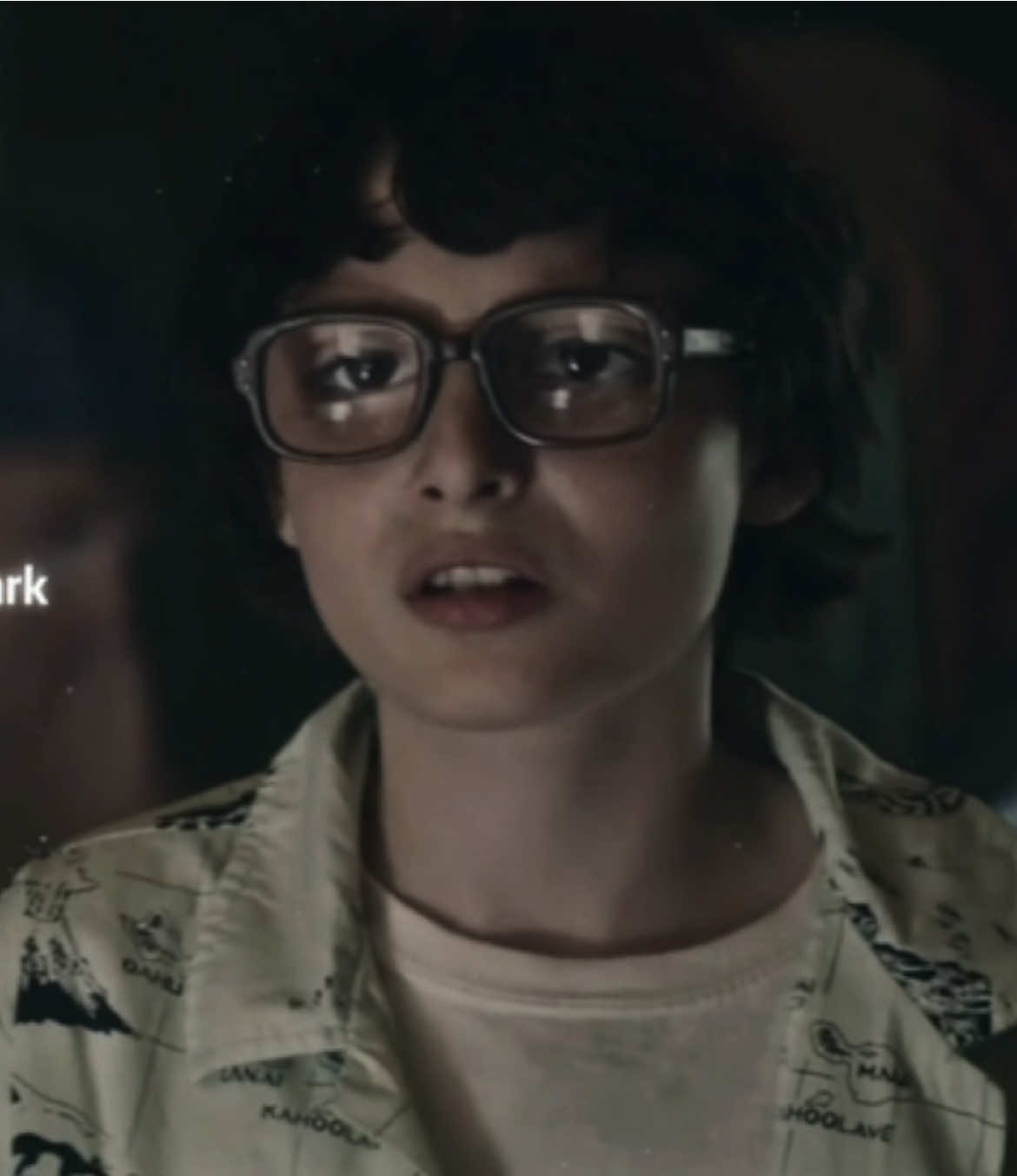 #IT why does being gay have to be such a struggle #fyp #pennywise #richietozier #gay #homophobia #foryoupage #vir #reddie #chromakopia #isawthetvglow #itedit #strangerthings #finnwolfhard 