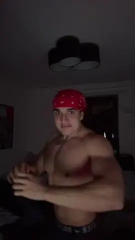 #fy #fyp #fypシ゚ #relatable 