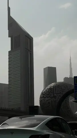 ⛅️☕️🪄❣️ #fypp #dubai #winterdubai 