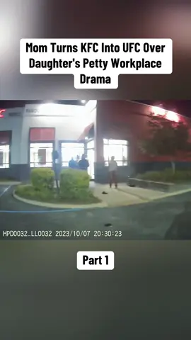 #cops #copsoftiktok #copsontiktok #copstiktok 