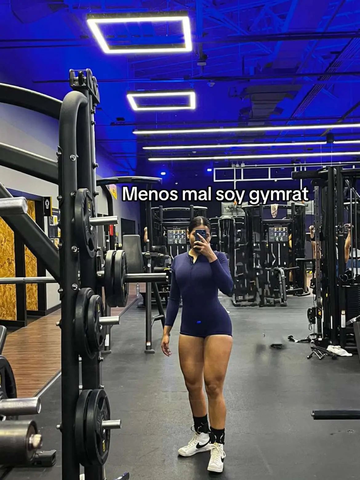 😚#GymTok #viral_video #paratiiiiiiiiiiiiiiiiiiiiiiiiiiiiiii #fyp #gymrat #fitgirl 