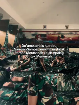 #tniindonesia🇮🇩 #ijinkomandan🙏 #papuatengah #CapCut 