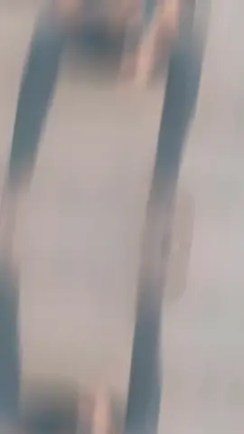 #CapCut 