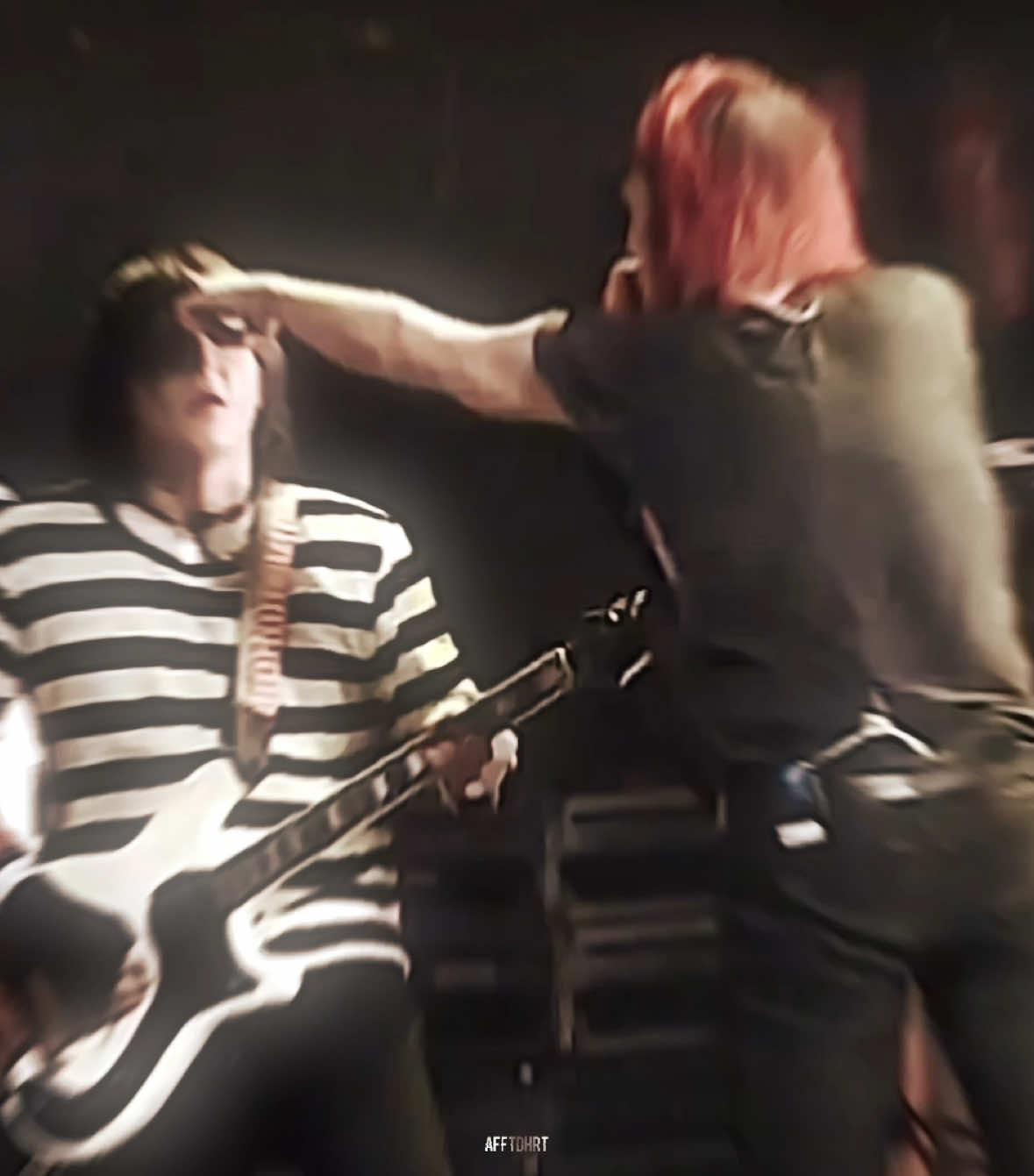#FRANKIERO + #GERARDWAY ★ is it me if i dont edit frank n gerard to feel something 🧏 #mychemicalromance #mcr #edit #frerard #fyp #afftdhrt @єℓι @☢︎︎ ︎𝙰𝚃𝙾𝙼 ☢︎︎ @aubreemustdie @eryn @gerard way liker @sethmightbedead 