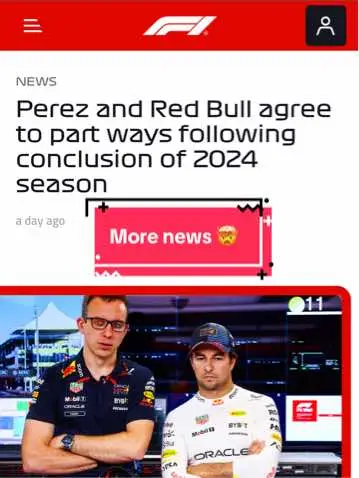 Amongst a wave of seat changes in #F1, we have some news for #FE 👀 @nissan #NissanFormulaE #FeelElectric 