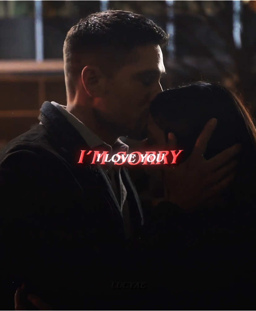 Did i cry making this? YESS!!, i did  // (Edit for @♡ I’m your secret santa)@✰ 𝐥𝐮𝐜𝐲𝐜𝐡𝐞𝐧𝐚𝐞 ✰ ||#lucychen #timbradford #chenford #therookie #therookietvshow #aftereffects #ericwinter #melissaoneil  //@Chris @❀𝓜𝓲𝓶𝓲❀ @nicole 🪐 @ninaaa @amina @multiae7 ;* @aiden↯ @𝗟𝘂𝗻𝗮 @ash, chenfilms ❦ @Femke ✿ @Scarlett⸆⸉ 🪼 @günes™ @chenfqrdsaep | thalita 