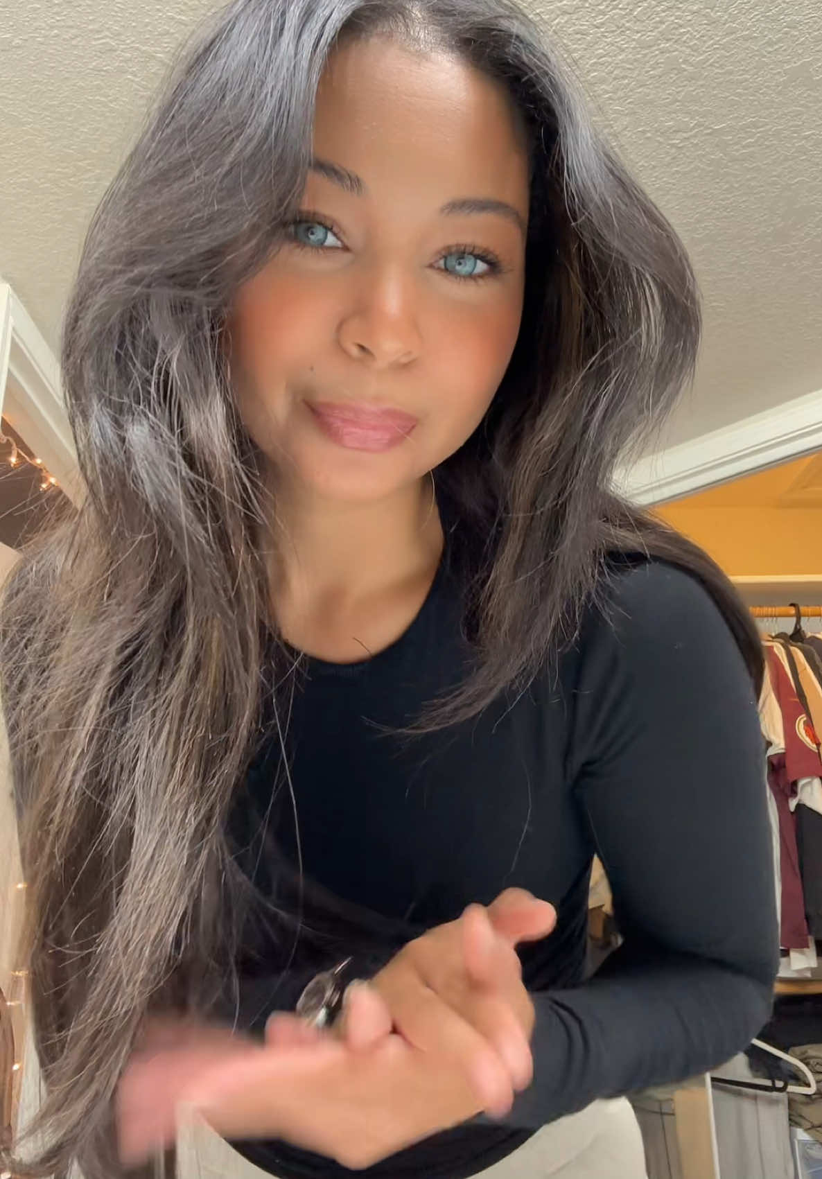 I just love having something to do for the day❤️ #momtok #getreadywithme #busyday #fypage #boymom 