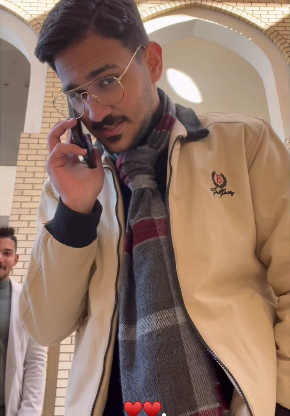 #جامعة_الكوفة #كلية_العلوم  #الحنانه #لاندكروزر #اكسبلوررررر #najaf #نجف #ضحك_وناسة #خيل_وخياله🐎 #عراق #نجف #t #tiktok  #هاشتاق #ترند #ترند_تيك_توك #حركة_الاكسبلور  #الشعب_الصيني_ماله_حل😂😂 #وناسه #🇮🇶