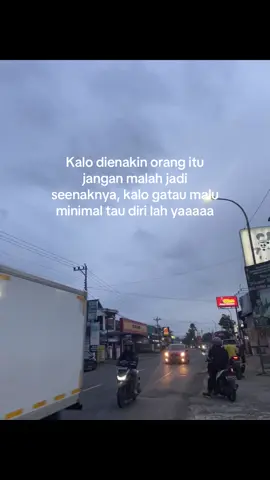 #foryourpage #story #fy #berandafyp 
