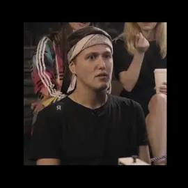 тгк: пачка соли 