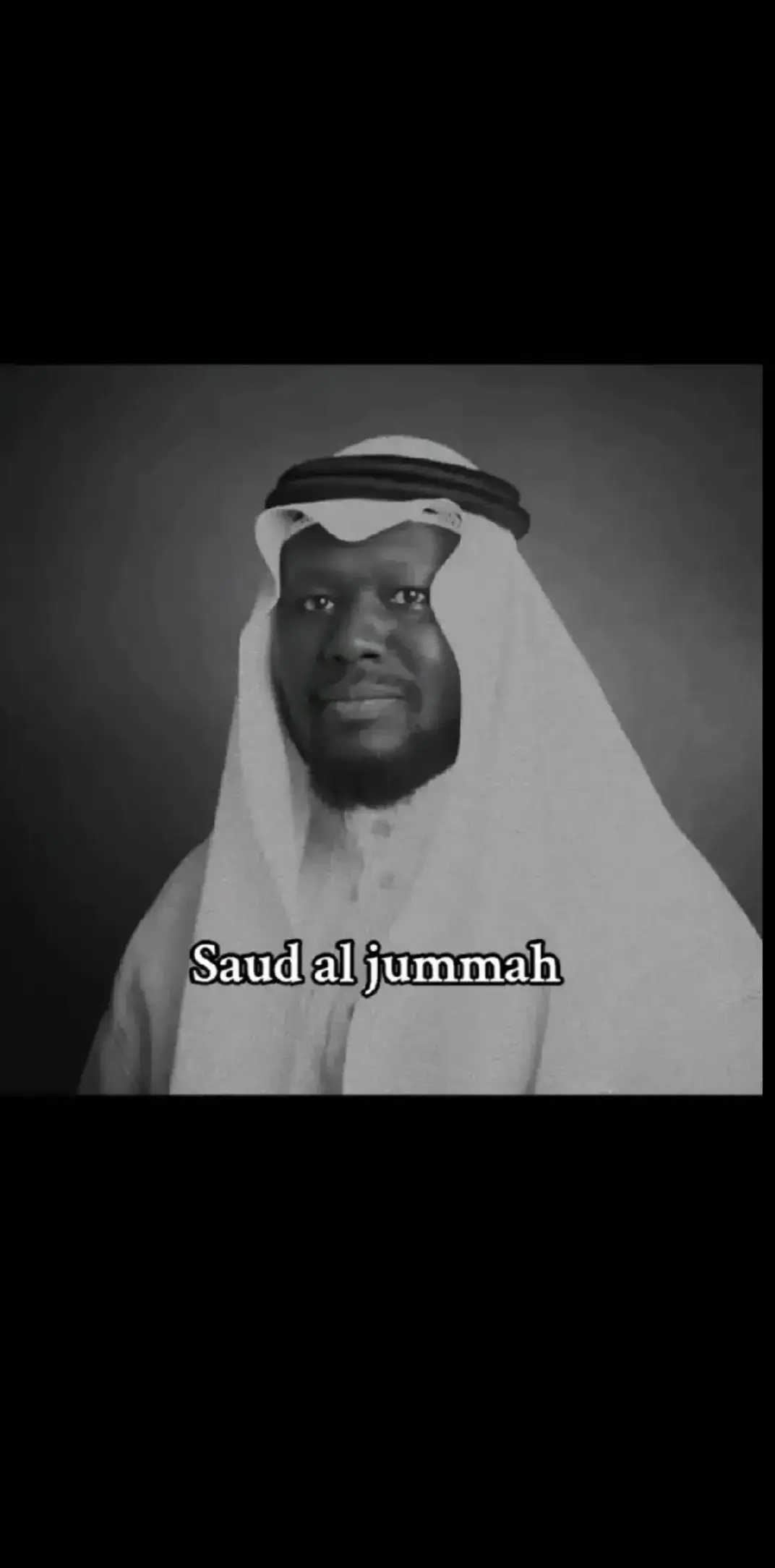 voice that will even scarier the Jin's away  #viral #fyp #islamic #quran @Waseem khan 