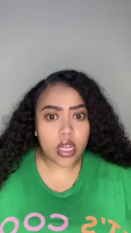 Repost🙏Please stop bragging #ethiopian_tik_tok🇪🇹🇪🇹🇪🇹🇪🇹 #እጄንያዥእህቴ🤝 #creatorsearchinsightview #እንያያዝ #creatorsearchinsights #girlholdmyhand #እጄንያዥእህቴ #enyayaz #eritreantiktok🇪🇷🇪🇷habesha @Nedi Ajema @bibiyan @sofi🌺 @Mena-Ombre @Hana Taddse @Zikra Naturals @Helina ayalew @Emants kids store @habtsh speenk @_miss.chocolate @#Netsi 😍 