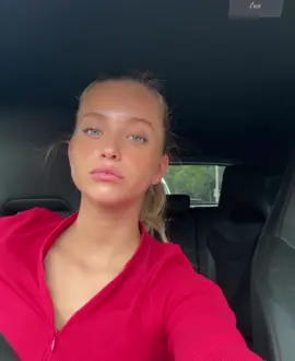 #maguicorceiro #margaridacorceiro #portugal #lisboa #lisbon #alo #aloyoga #fyp #fypシ #foryou #foryoupage @Magui Corceiro 