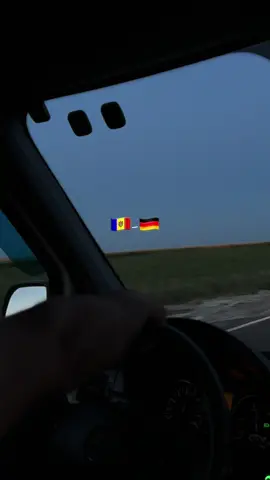 0️⃣6️⃣9️⃣9️⃣4️⃣4️⃣3️⃣0️⃣3️⃣#moldova🇲🇩 #germania🇩🇪🇷🇴 #fiiiiiiiiiiiiiiiiiiiiiiiiiiiiiiiiiiiiip #romania🇷🇴 