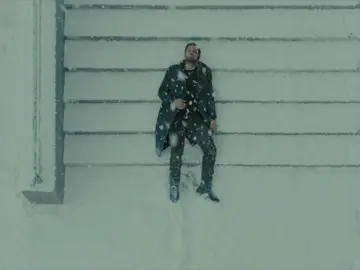 Blade Runner is a unique film with its aesthetics #bladerunner2049 #edit #cinematography #aestheticvideos #ryangosling #vibe #viral_video