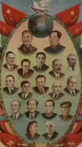 #CapCut #شتبوست_ايلون_ماسك #eothondangdep #عماله_وكفر_😘😘👍🏼 #Outfit Cowok Berwarna 