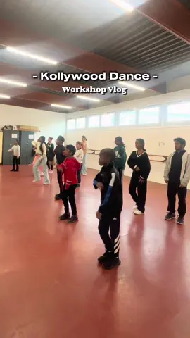 Dance Workshop Vlog | #tamil #fyp #dancer #dance #goviral #choreography #workshop #tamiltiktok #tamilsong  #danceworkshop 