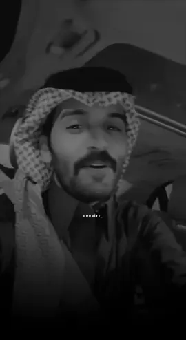 #احمد_رحيم 