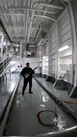 #norgvarg #storm #rescue #offshore #tiktoksea #ship #sea 