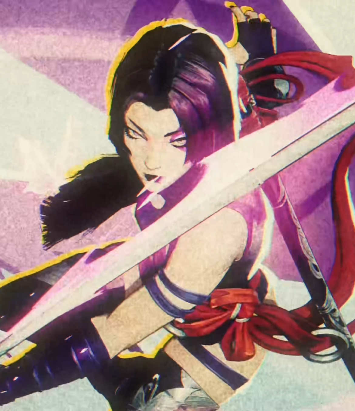 PSYLOCKE MAINS RISEEE #marvel #marvelrivals #marvelrivalsedit #marveledit #xmen #psylocke #psylockeedit #comics #game #viral #jugg #edit 