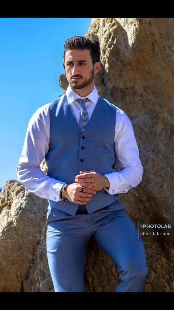 #foryou #foryou #fypシ #foryoupage #funny #fypage #foryou #fyp #tiktokuni #trending #Acc #تكايه_هاوريان_فولوم_بکەن_دا_بردوام_بم #تكايه_هاوريان_فولوم_بکەن_دا_بردوام_بم # #تكايه_ئه_كتيڨ_بن