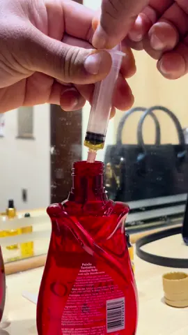 A lembrancinha de fim de ano mais linda de todas!!!!!🤎🤎✨ #lembrancinha #fimdeano #clientes #naildesigner 