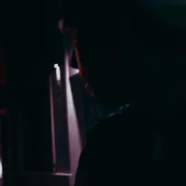 😴 #crocraxker #musica #crocracker🦇 #parami 