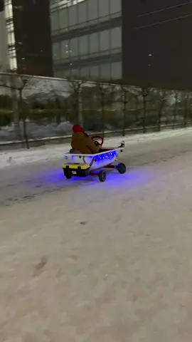 Полный привод 4х4 #гиперзвуковаяvanna 