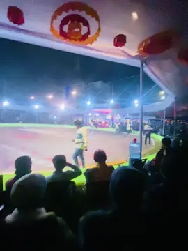 short piece tournament 🏏🎾🏆 ##bdtiktokofficial##foryou##foryoupage##ক্রিকেট_প্রেমী