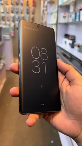 Privacy Matte Sheet 🖤 #CapCut #bmwrap #BurakMobile #privacymattesheet #premiumaccessories #3dskins #ipadlamination #mobileskins #3mskins #membranesheet #mobilelamination #mobilewrap #viral #bmaccessories #fabricskin #qualitymobileskins #clearprivacysheet #laptopskins 