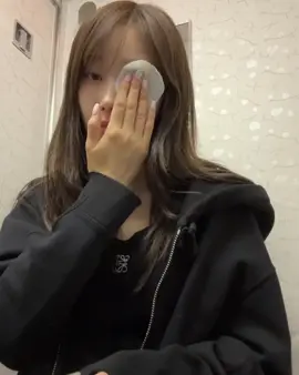 #giselle #지젤 