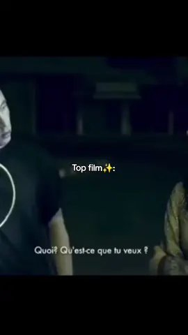 a7san filmmm . . . . . . #pourtoi #parati #fyp #fyppppppppppppppppppppppp #maroc #algeria #tunisia #viral #🇲🇦🇩🇿🇹🇳 #film
