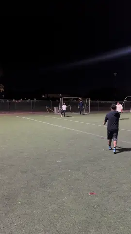 🚨⚠️FOUL!?⚠️🚨 . . . . . #Soccer #soccerhighlights #casualsundayfc #futbol #fútbol #futbolero #futboleros #goals #goal #soccerlife #soccergame #soccerskills #soccerlove #soccerball #⚽️ #lasvegas #lasvegassoccer #vegas #travel #explore #explorepage #explorepage✨ #foryou #fifa #football #fyp #Love #sports #soccertraining #indoorsoccer 