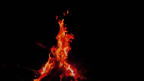 তুমি তুমিই..! তোমার কখনোই কেউ হতে পারবে না।☺️😄 #foryou #viral #public #caption #support_me #foryoupage❤️❤️ #sad_caption😥🥀❤️ #trinding #loss_lovee__💔_ #fpy #broken #agun #night 