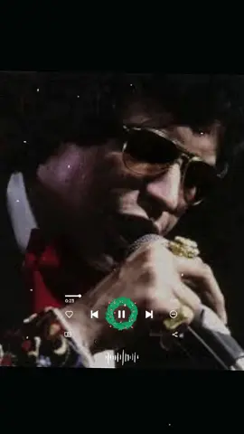 Héctor Lavoe & Willie Colón_Esta Navidad🎄🎵🔥! #HectorLavoe #williecolon  #estanavidad #felicidad  #salsadance #salsadelbarrio  #parati #Viral #fyp #fyp #fyp  #fyp #fyp #fyp #fyp #fyp 