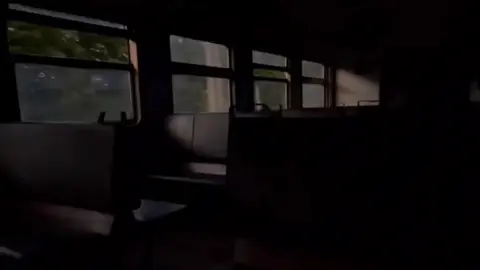 لو ترد روحي  #سواد #تصميمي #تصميم_فيديوهات🎶🎤🎬 #تصميمي 