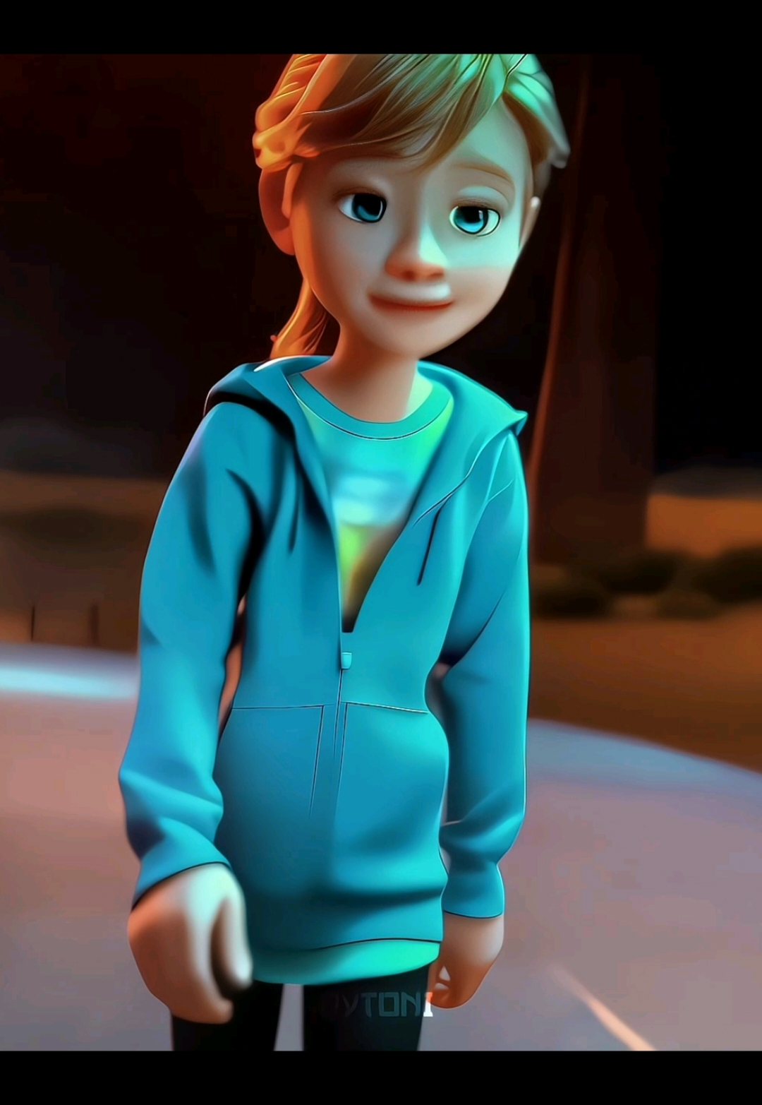 the Best Riley 😫🤌🏼 #rileyedit #riley #insideoutedit #insideout2 #insideout #edit #dance 