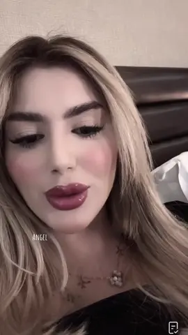 عشقييي😭😭@Naro | نارو 🐆 #نارو #اكسبلور #explore #الشعب_الصيني_ماله_حل😂😂 #fouryoupage #viral #funnyvideos #foryou 