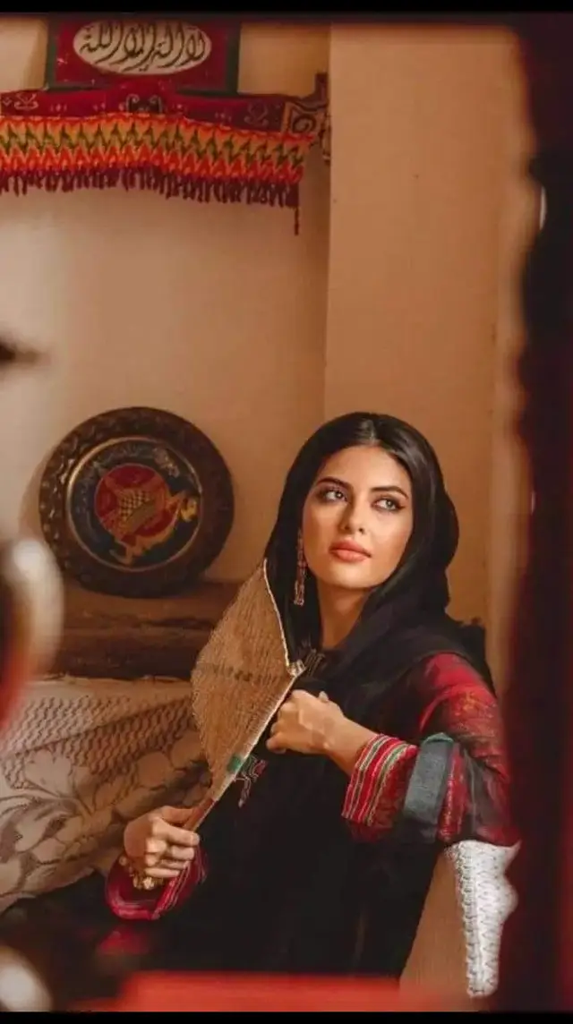 #اغاني #ميحد #حمد #ميحديات🎸 