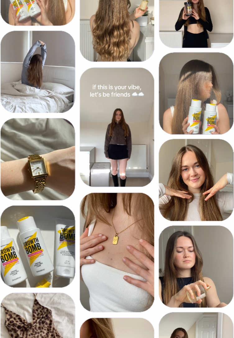 Where are my fellow UGC girls? ✨ #ugc #ugccommunity #ugcgirlies #ugcuk #ukugc #ugccontentcreator #ugccreator #ugccreators #ugccontent #ugcjourney #contentcreator #connect #CapCut 