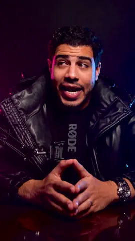 #تنمية_بشرية #علم_النفس #تطوير_الذات #محمد_فارس #mohamed_fares #تحفيز #كاريزما #محتوى_هادف #ذكاء_اجتماعي #معلومات #كتب #علاقات #النرجسية 