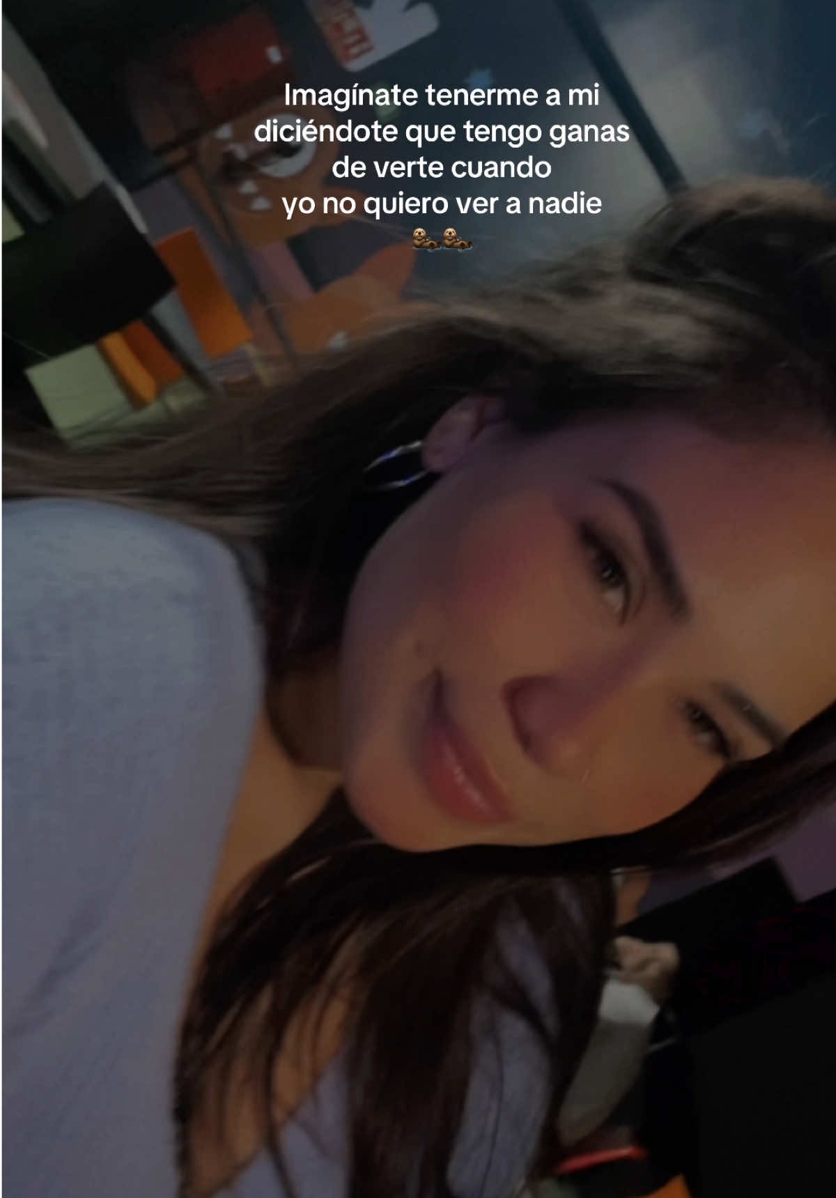 🥰❤️  #parati #foru  