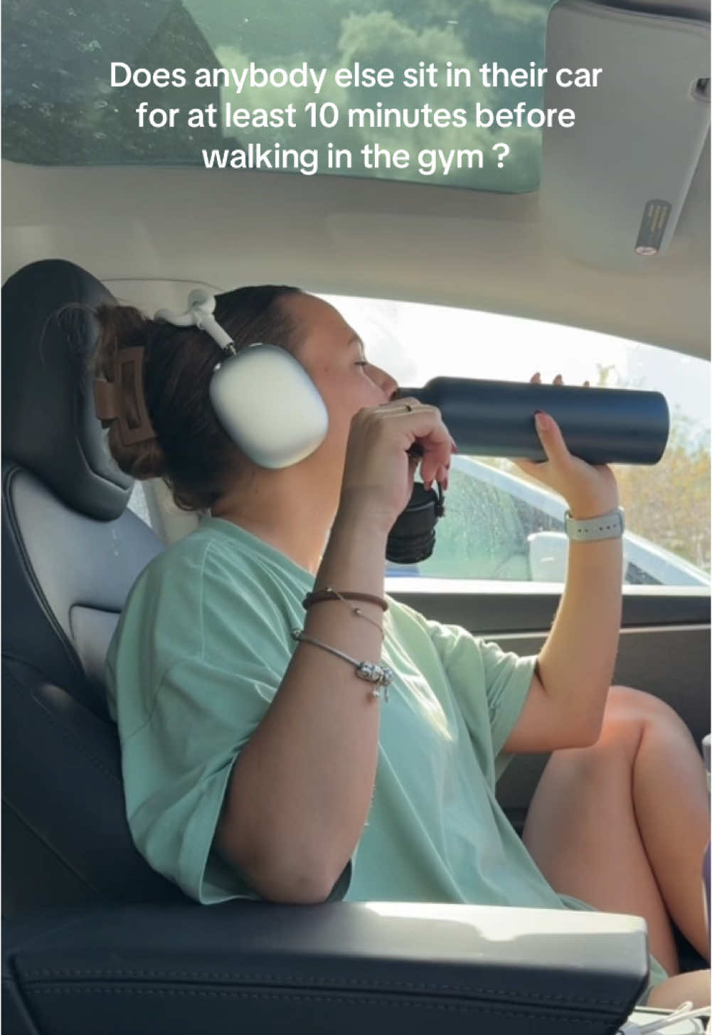 Don’t leave me alone in this one #gympeople #gympeopleproblems #gymrelatable #GymTok #gymmotivation 